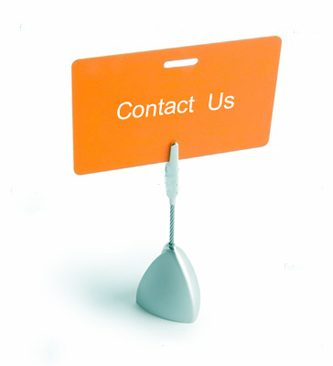 ContactUs